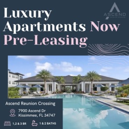 image showing a special and the pool