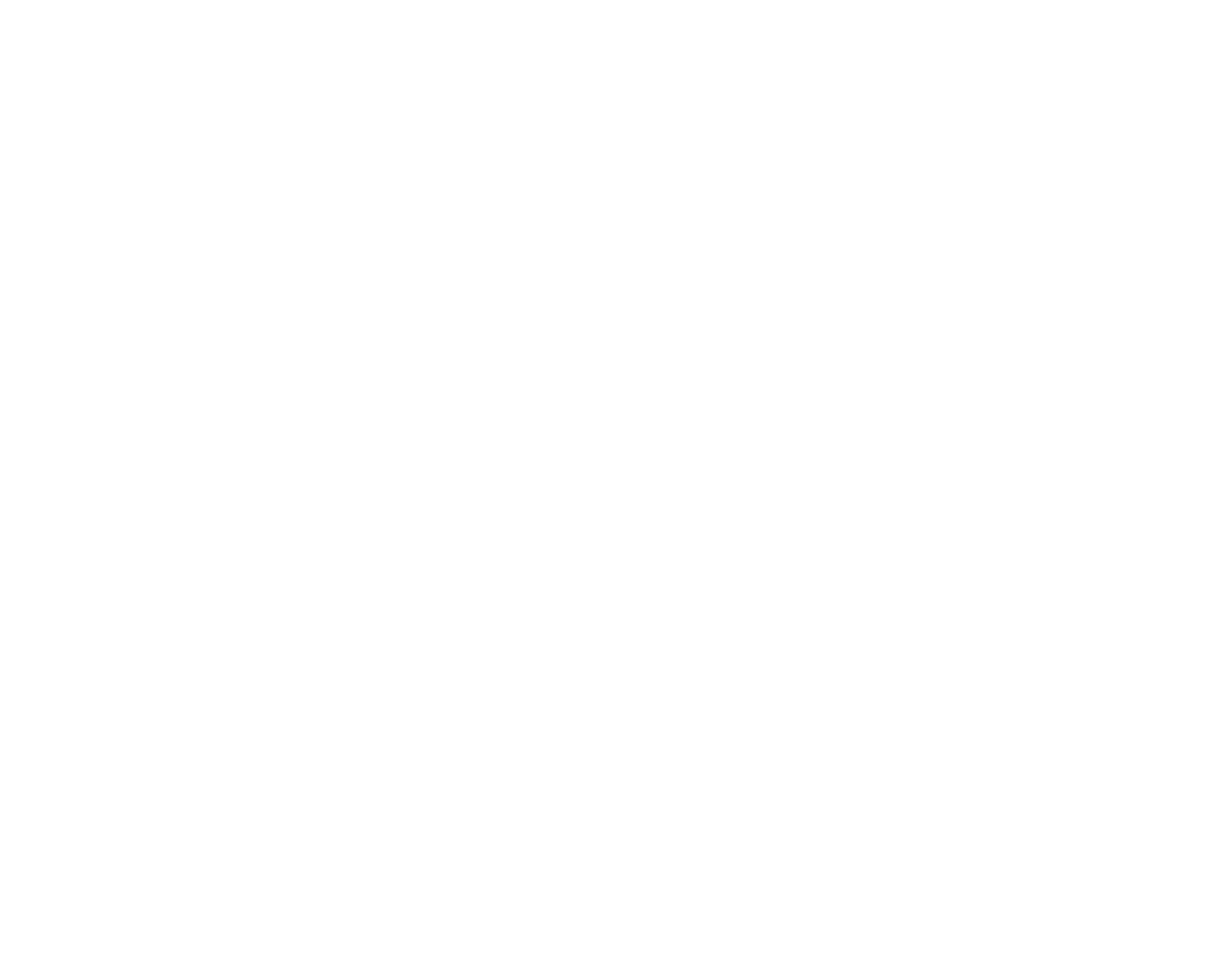 Ascend Reunion Crossing Logo